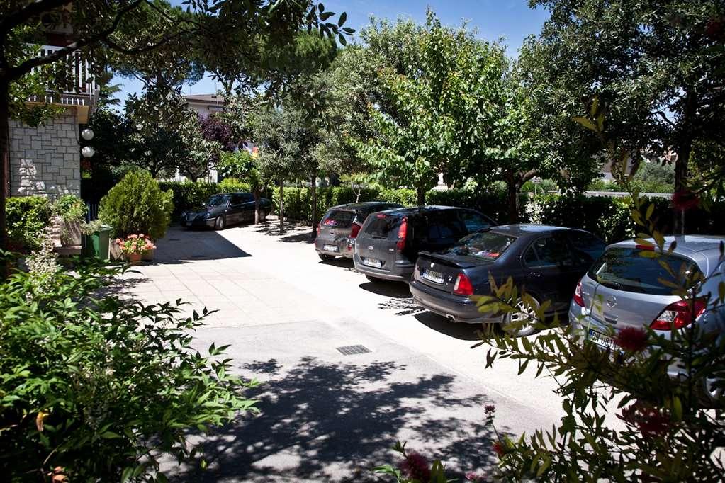 Hotel Vignola Assisi Fasilitas foto